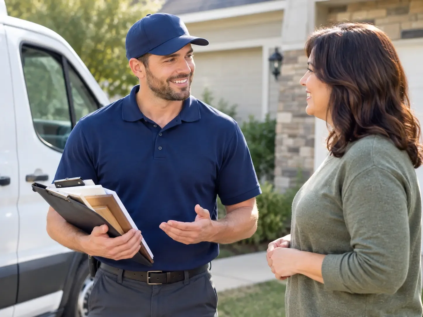Kitchen Cabinet Refacing Hillsboro, IL FAQs